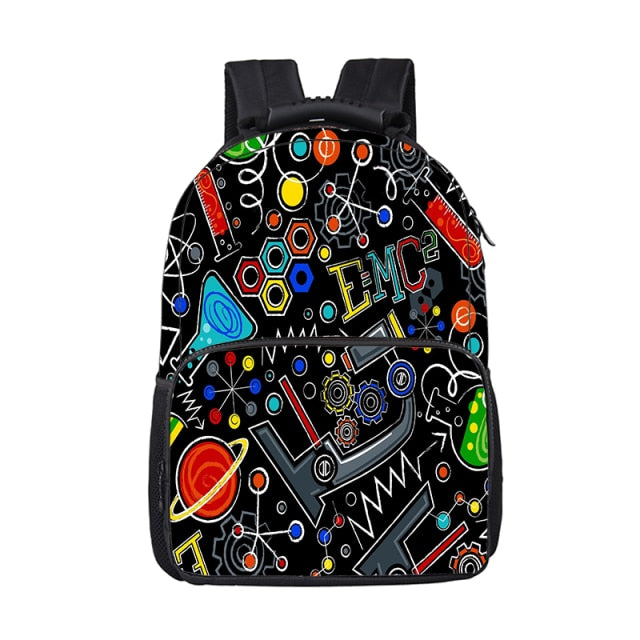 Epakh Science Party Bags Party Favor Bags Science India | Ubuy