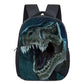Kids Dinosaur Bag Style 4