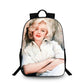 Marilyn Monroe Bag Style 7