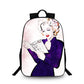 Marilyn Monroe Bag Style 10
