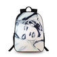Marilyn Monroe Bag Style 14