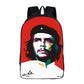 Che Guevara Book Bag Style 8