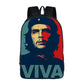 Che Guevara Backpack Style 6