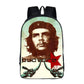 Che Guevara Backpack Style 10