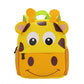 Giraffe Backpack