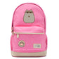 Pink Pusheen Cat Bag Style 4