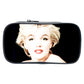 Marilyn Monroe Cosmetic Bag Style 6
