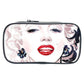 Marilyn Monroe Cosmetic Case Style 10