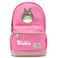 Pink Backpack Style 5