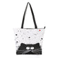 Kitty Cat Shoulder Bag Style 2